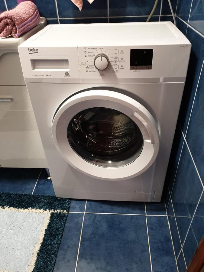 Apartment Jelena Kotor Dış mekan fotoğraf