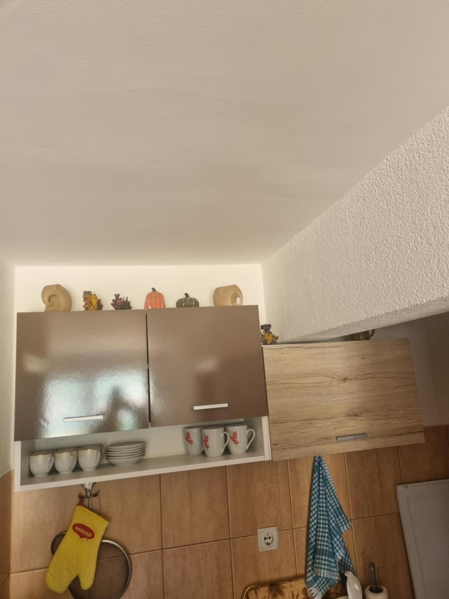 Apartment Jelena Kotor Dış mekan fotoğraf